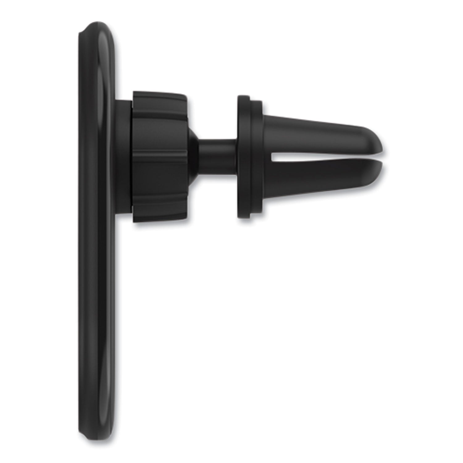 boost-charge-wireless-charger-detatchable-usb-c-cable-black_blkwic004btbknc - 6