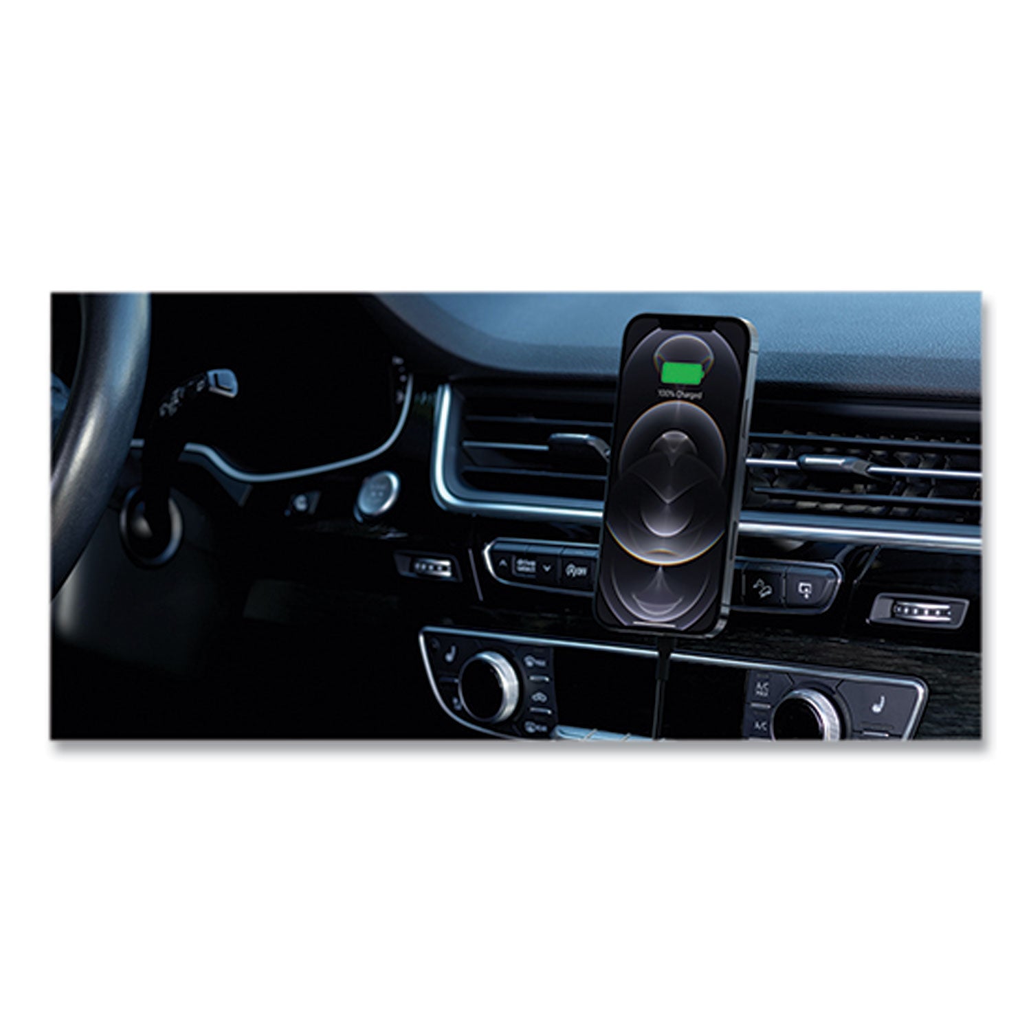 boost-charge-wireless-charger-detatchable-usb-c-cable-black_blkwic004btbknc - 7