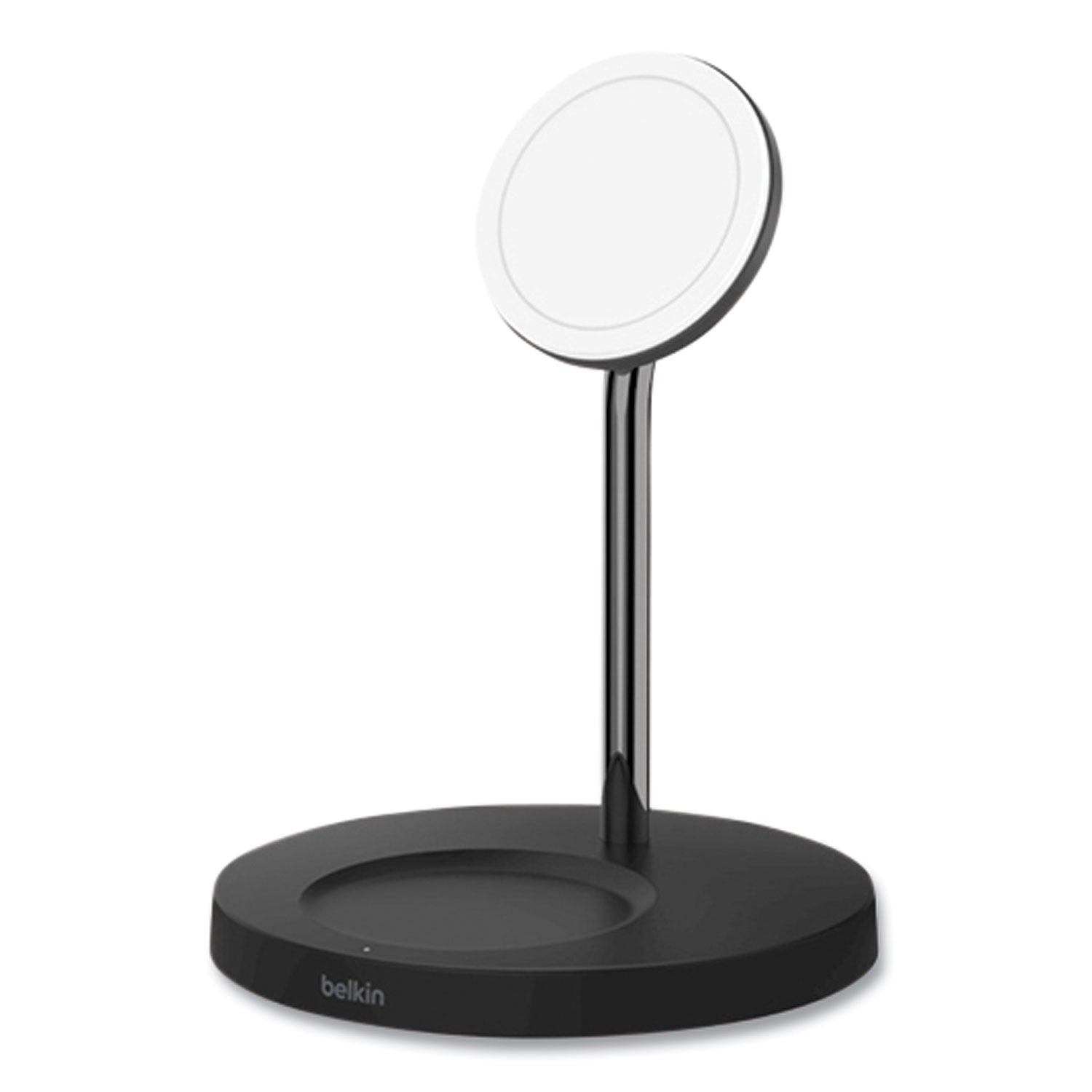 boost-charge-pro-2-in-1-wireless-charger-stand-15-w-black_blkwiz010ttbk - 1