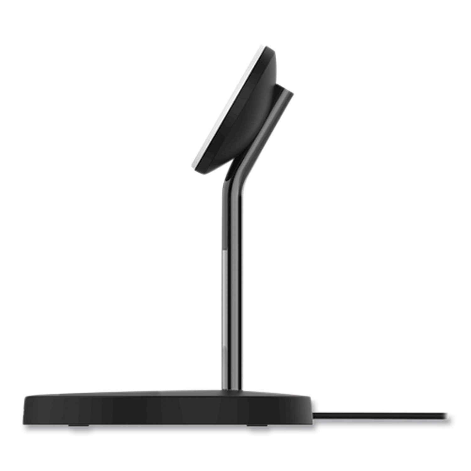 boost-charge-pro-2-in-1-wireless-charger-stand-15-w-black_blkwiz010ttbk - 2