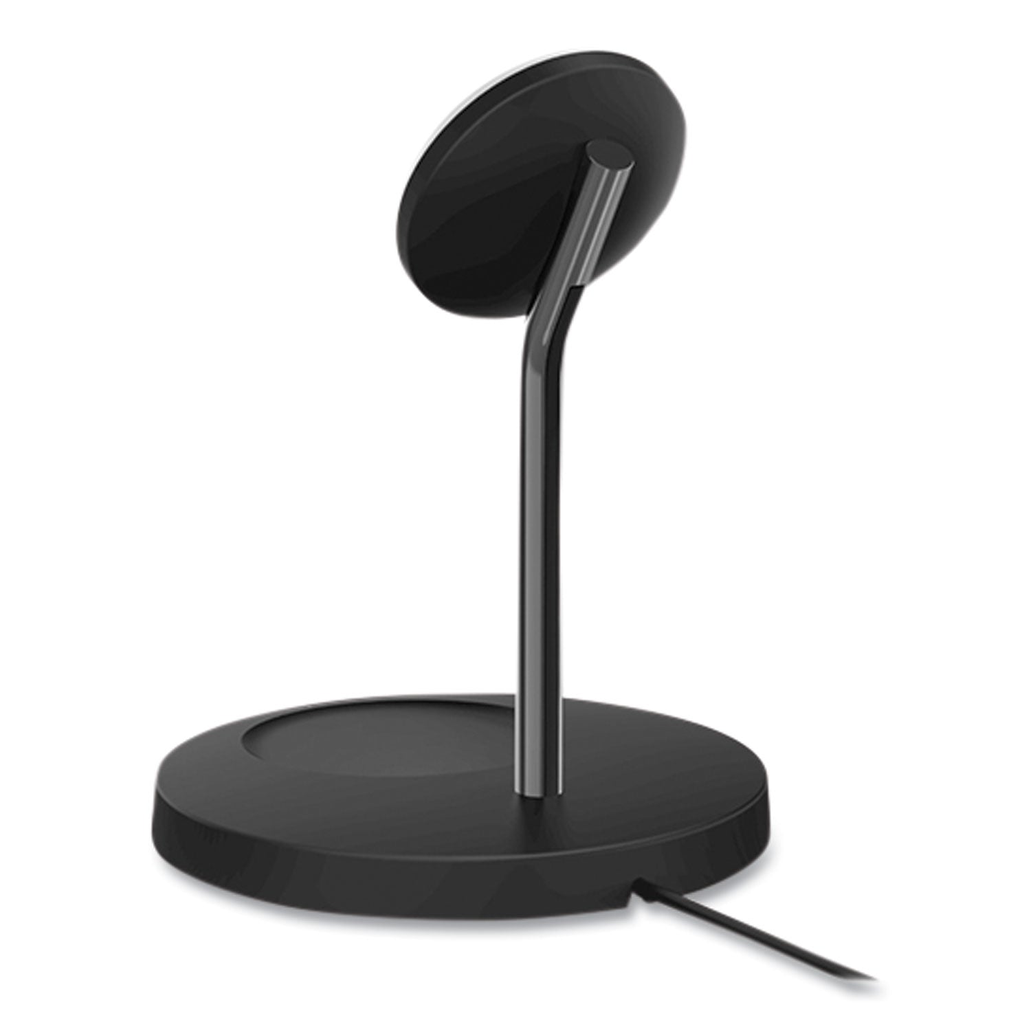 boost-charge-pro-2-in-1-wireless-charger-stand-15-w-black_blkwiz010ttbk - 3