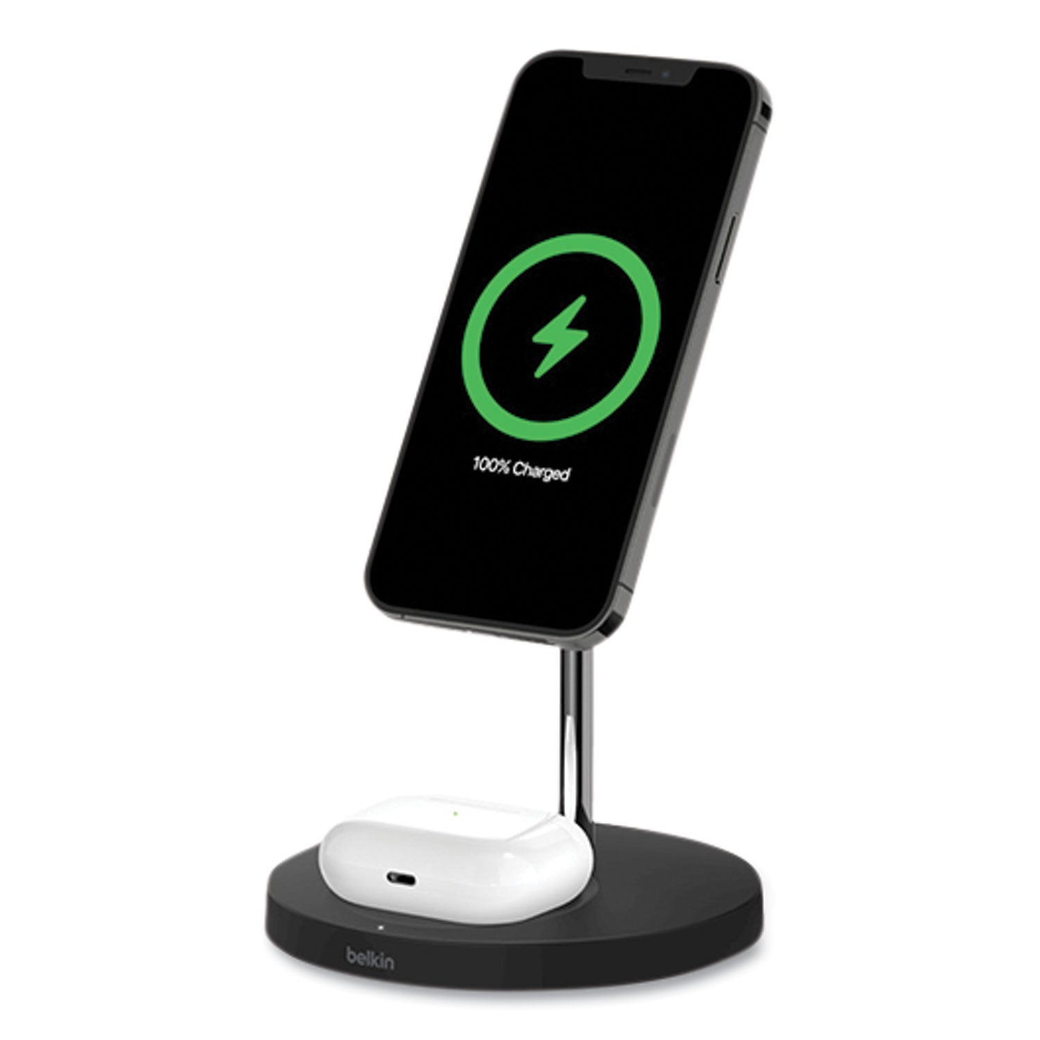 boost-charge-pro-2-in-1-wireless-charger-stand-15-w-black_blkwiz010ttbk - 4