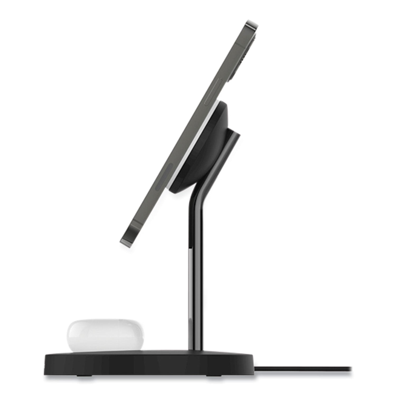 boost-charge-pro-2-in-1-wireless-charger-stand-15-w-black_blkwiz010ttbk - 5
