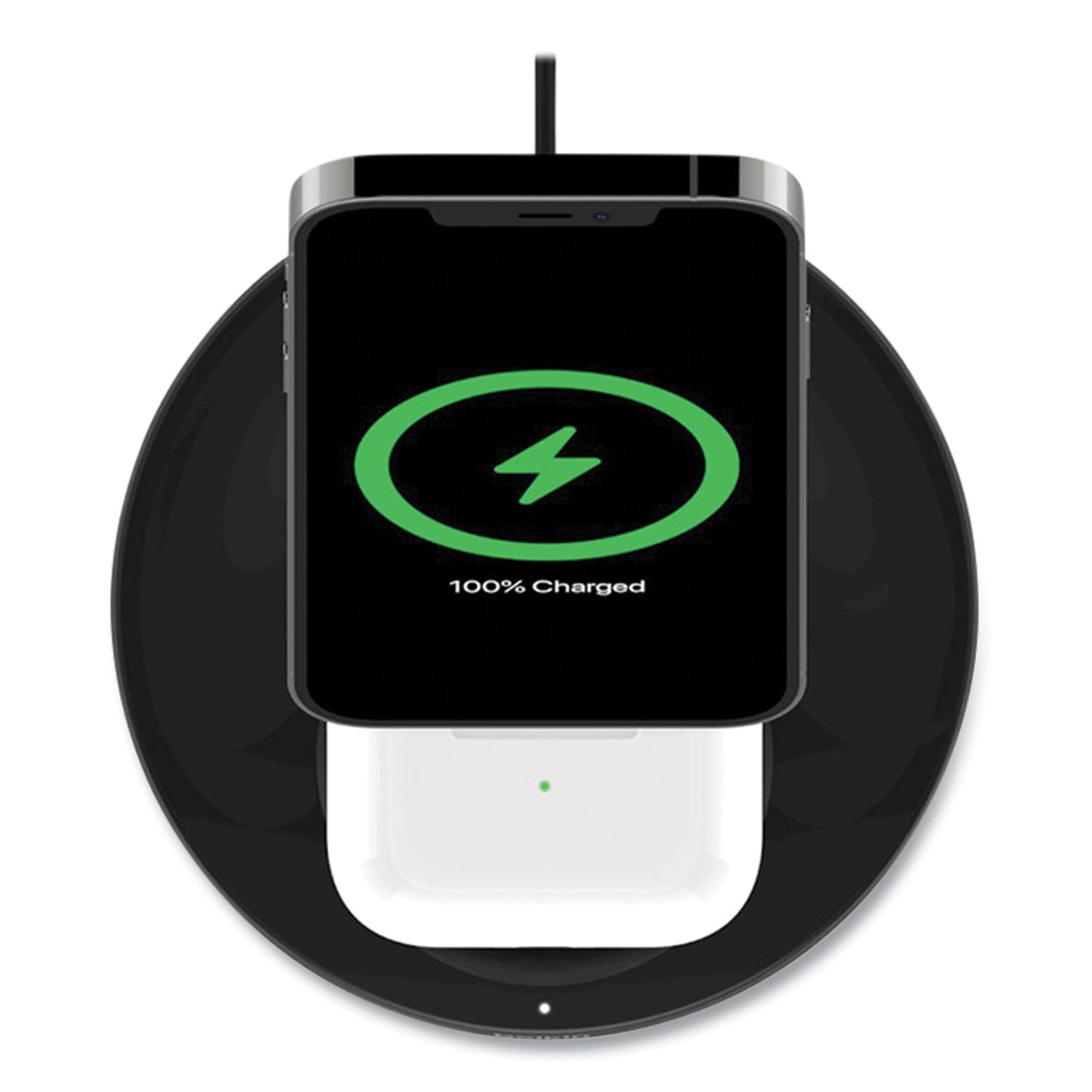 boost-charge-pro-2-in-1-wireless-charger-stand-15-w-black_blkwiz010ttbk - 6