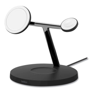 boost-charge-pro-3-in-1-wireless-charger-15-w-black_blkwiz017ttbk - 1