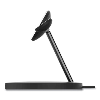 boost-charge-pro-3-in-1-wireless-charger-15-w-black_blkwiz017ttbk - 3