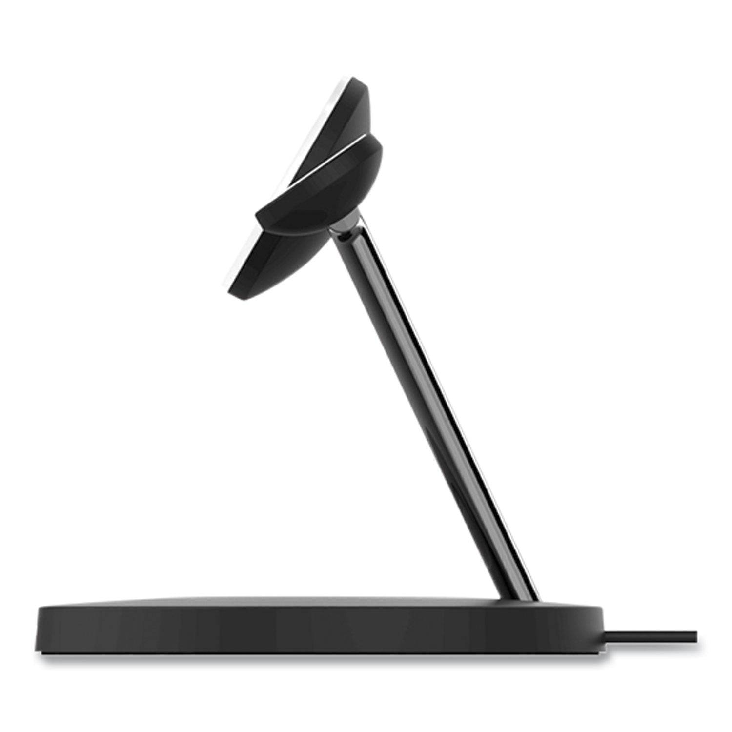 boost-charge-pro-3-in-1-wireless-charger-15-w-black_blkwiz017ttbk - 3