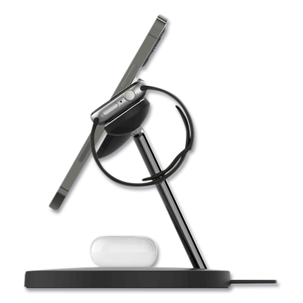 boost-charge-pro-3-in-1-wireless-charger-15-w-black_blkwiz017ttbk - 4