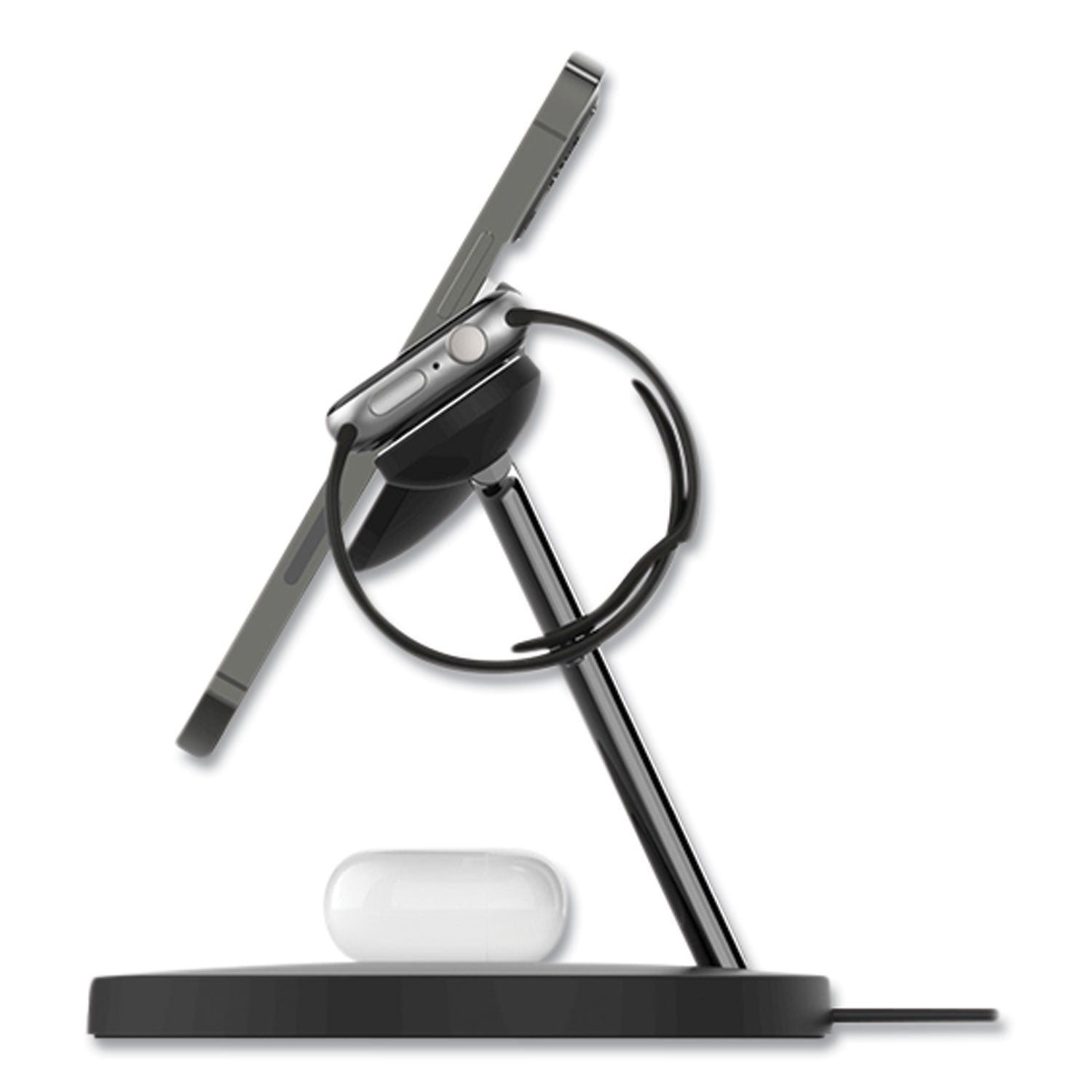 boost-charge-pro-3-in-1-wireless-charger-15-w-black_blkwiz017ttbk - 4