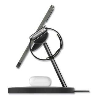 boost-charge-pro-3-in-1-wireless-charger-15-w-black_blkwiz017ttbk - 4