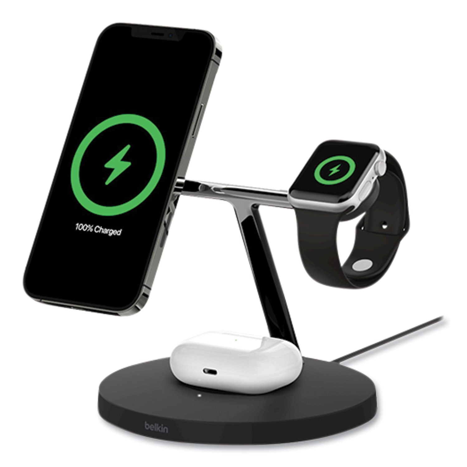 boost-charge-pro-3-in-1-wireless-charger-15-w-black_blkwiz017ttbk - 5