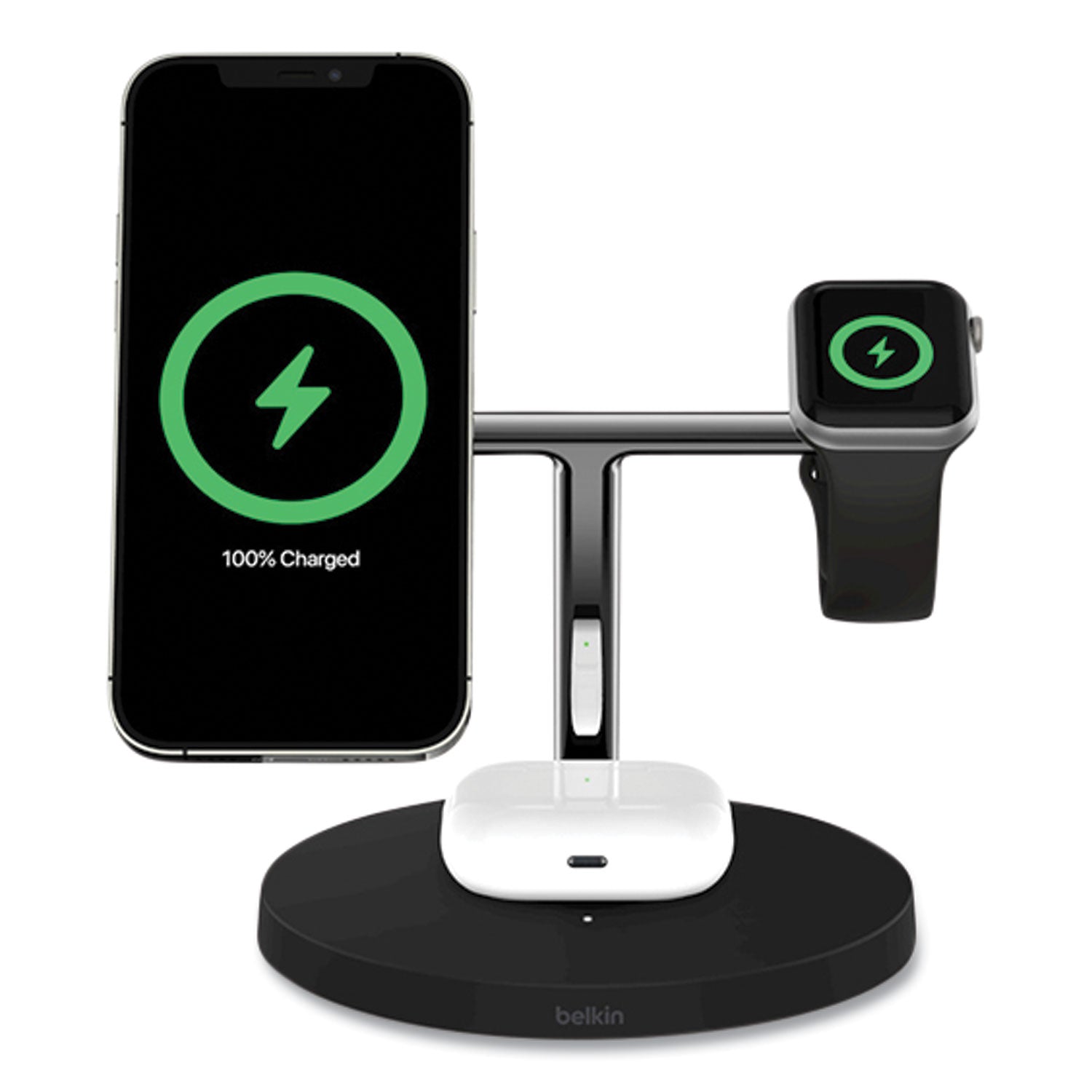 boost-charge-pro-3-in-1-wireless-charger-15-w-black_blkwiz017ttbk - 6