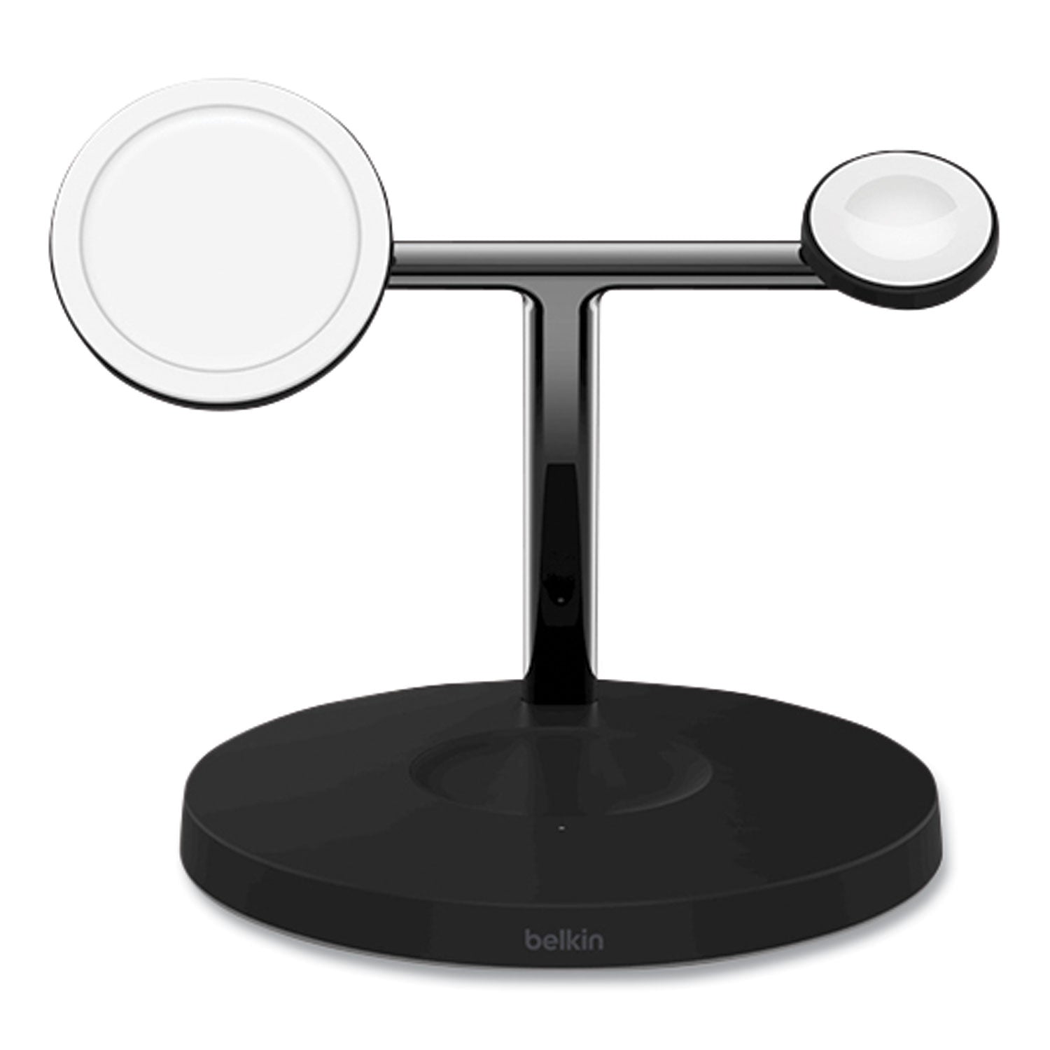 boost-charge-pro-3-in-1-wireless-charger-15-w-black_blkwiz017ttbk - 7