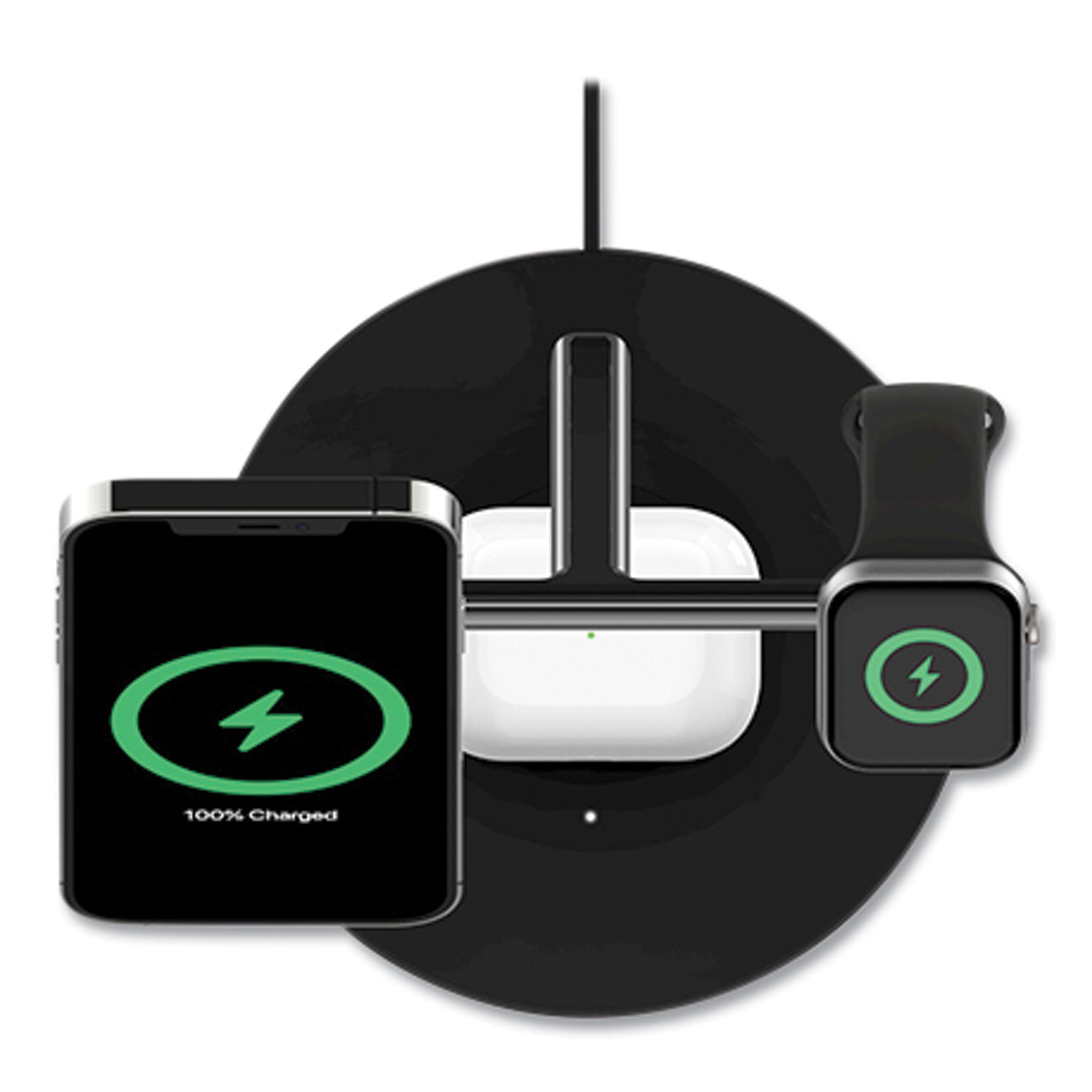 boost-charge-pro-3-in-1-wireless-charger-15-w-black_blkwiz017ttbk - 8