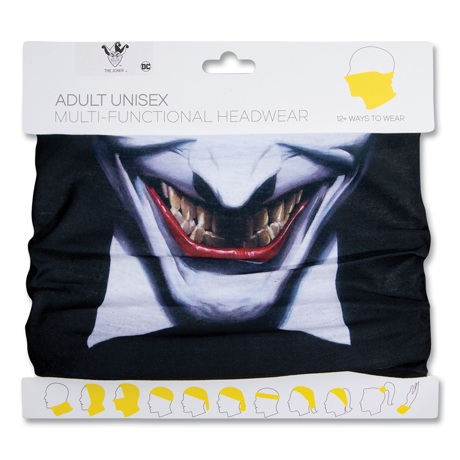 gaiter-face-mask-batman-joker-print-polyester-adult_bwr9lf1btm00ir0 - 1