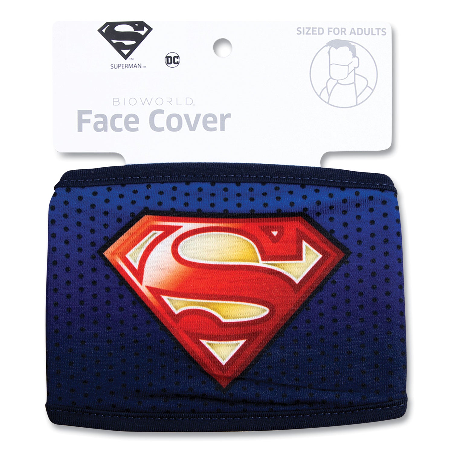 cloth-face-mask-superman-logo-print-cotton-polyester-spandex-adult_bwr9lt6spm00ir0 - 2