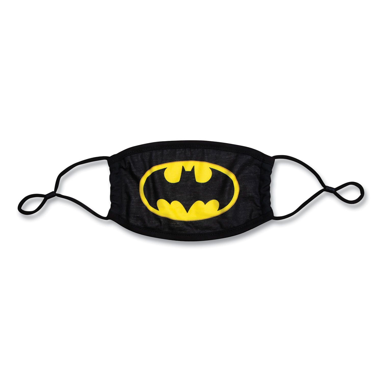 cloth-face-mask-batman-logo-print-cotton-polyester-spandex-adult_bwr9mznbtm00sb0 - 1