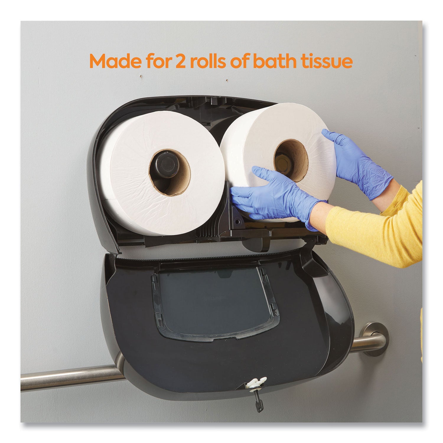 twin-jumbo-roll-toilet-paper-dispenser-2013-x-606-black_cwz60831 - 2