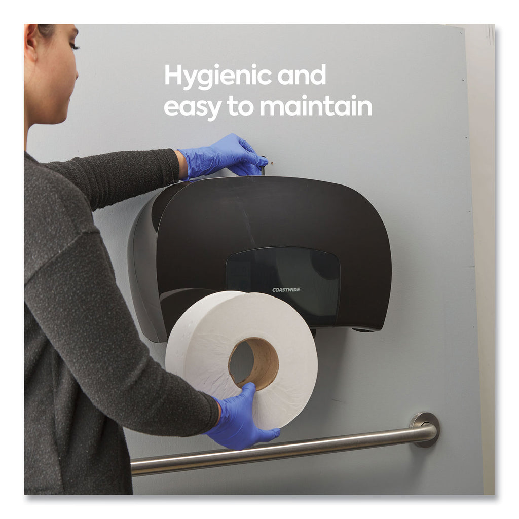 twin-jumbo-roll-toilet-paper-dispenser-2013-x-606-black_cwz60831 - 3