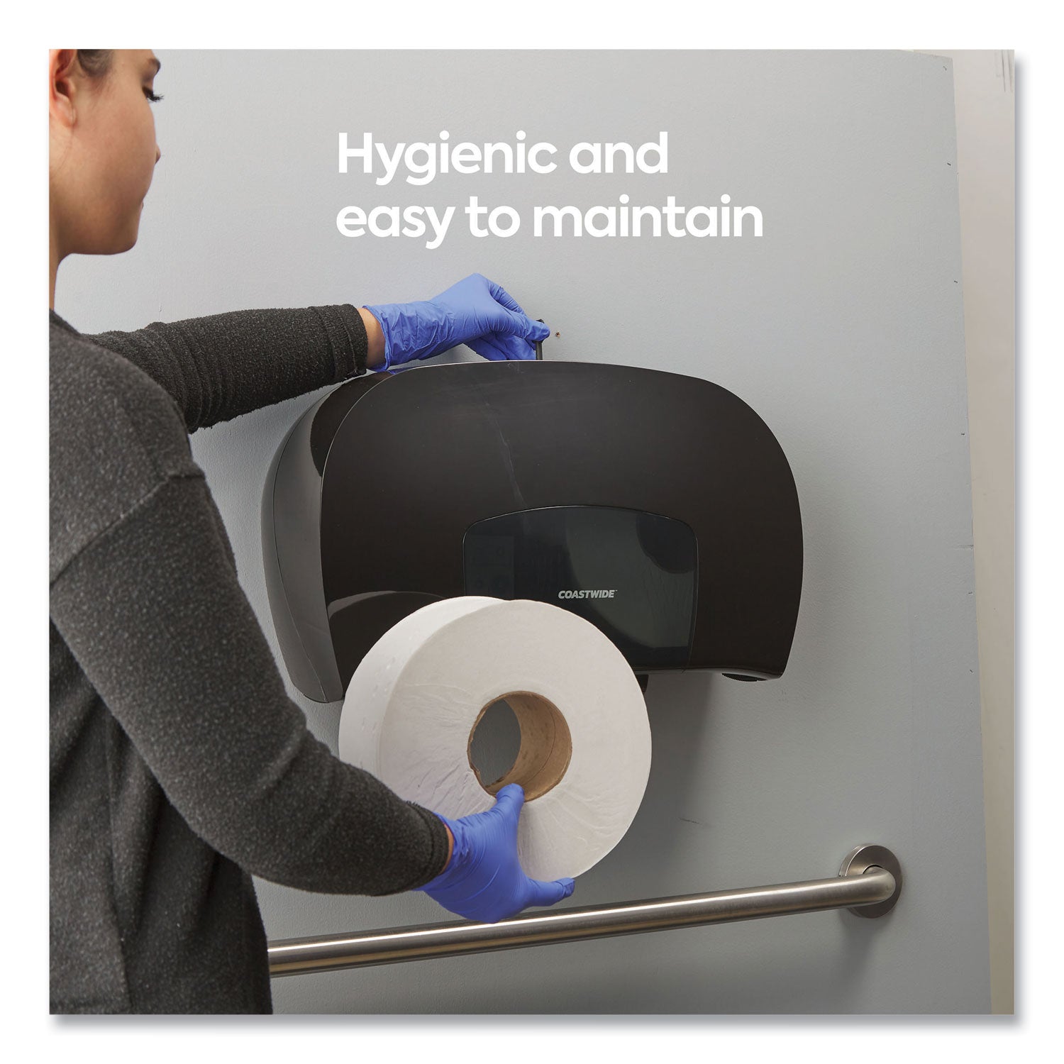 twin-jumbo-roll-toilet-paper-dispenser-2013-x-606-black_cwz60831 - 3