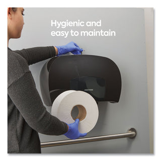 twin-jumbo-roll-toilet-paper-dispenser-2013-x-606-black_cwz60831 - 3