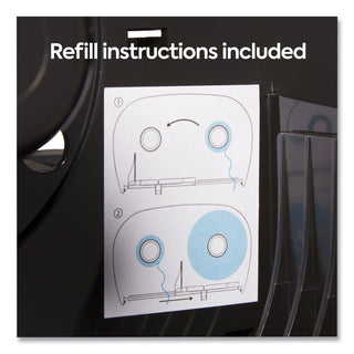 twin-jumbo-roll-toilet-paper-dispenser-2013-x-606-black_cwz60831 - 4