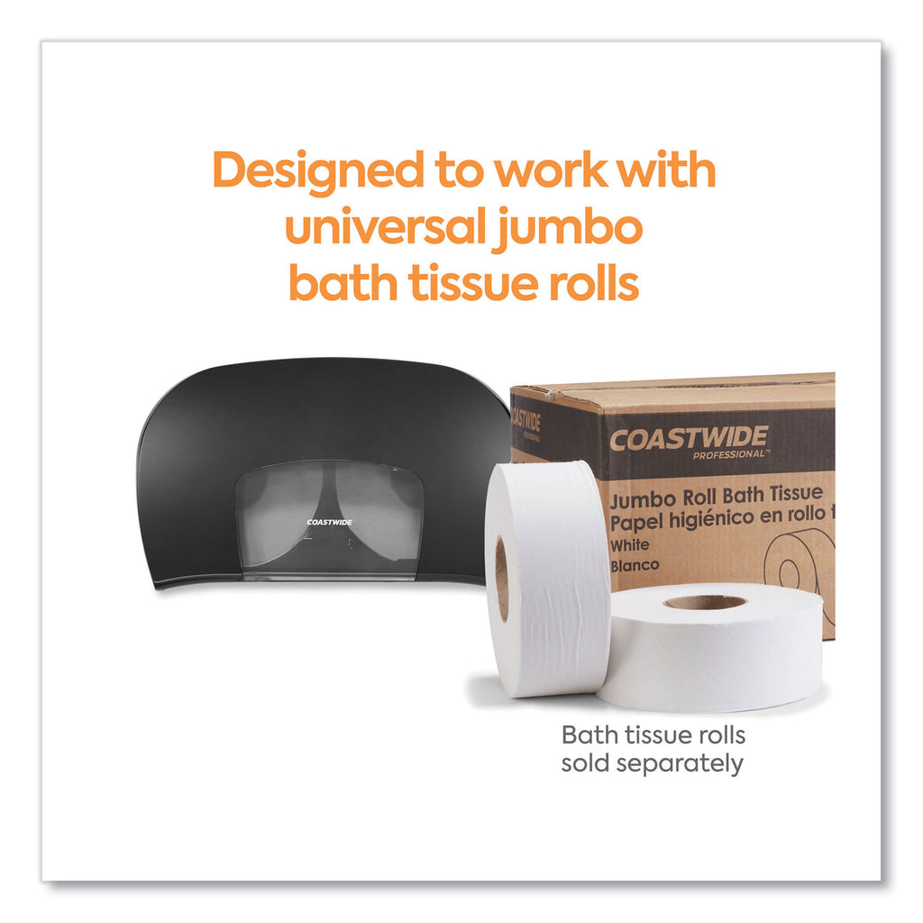 twin-jumbo-roll-toilet-paper-dispenser-2013-x-606-black_cwz60831 - 7