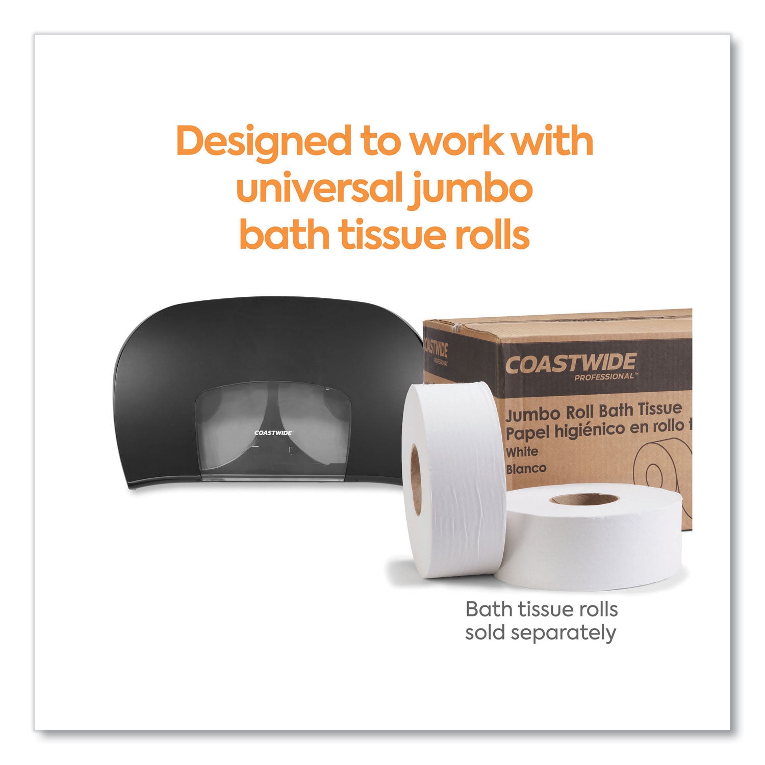 twin-jumbo-roll-toilet-paper-dispenser-2013-x-606-black_cwz60831 - 7