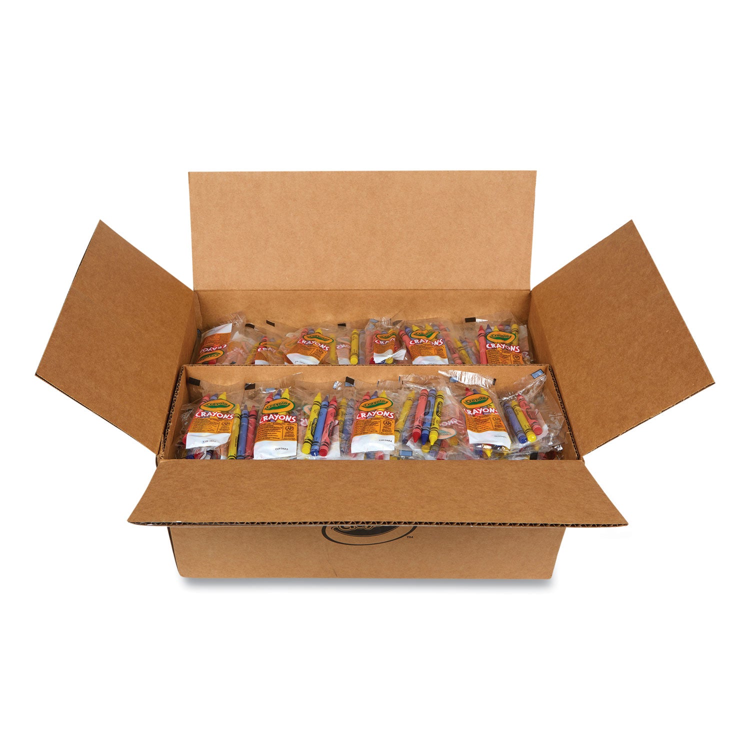 washable-crayons-blue-red-yellow-3-pack-360-packs-carton_cyo520743 - 4