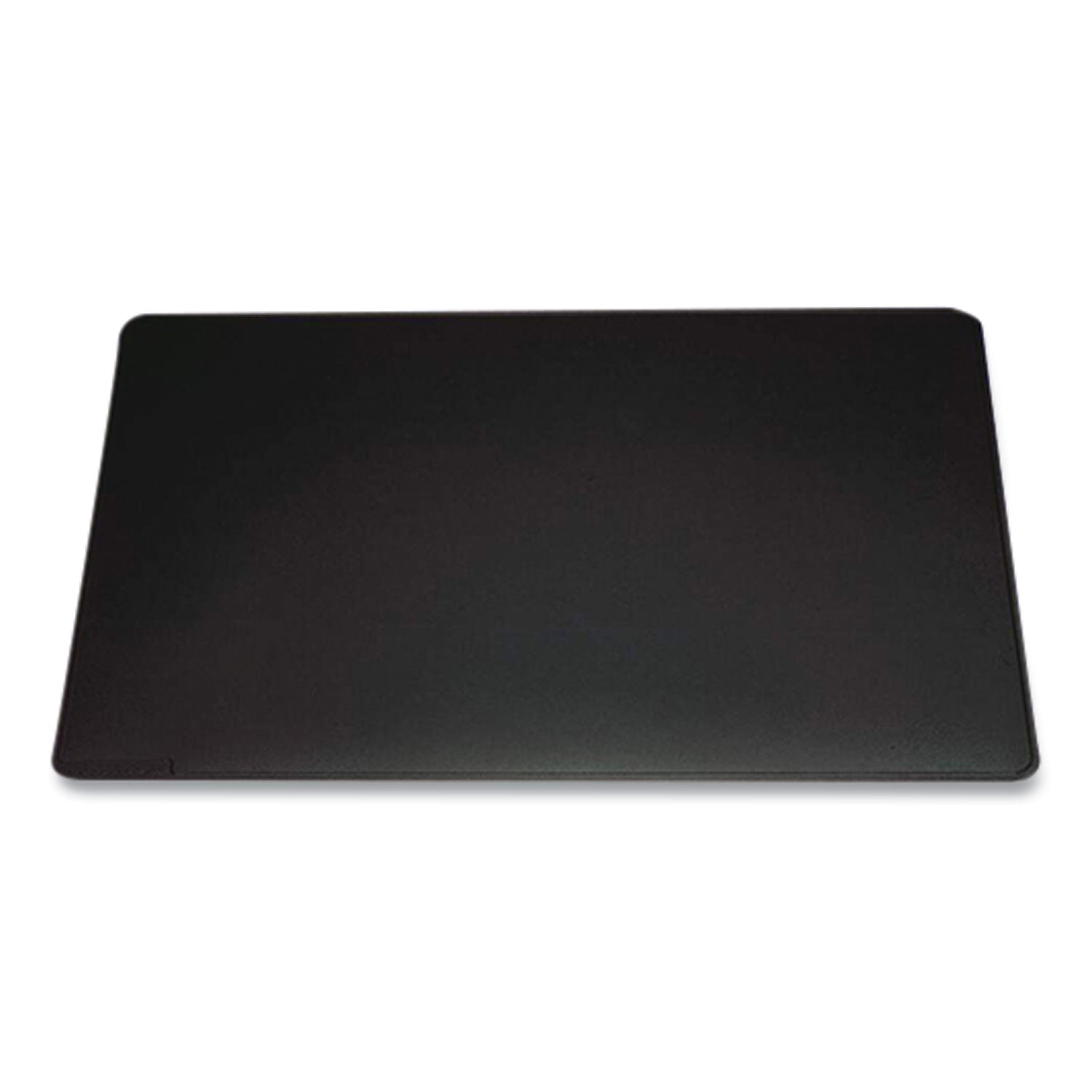 anti-slip-contoured-edge-pvc-desk-pad-205-x-255-black_dbl710301 - 1