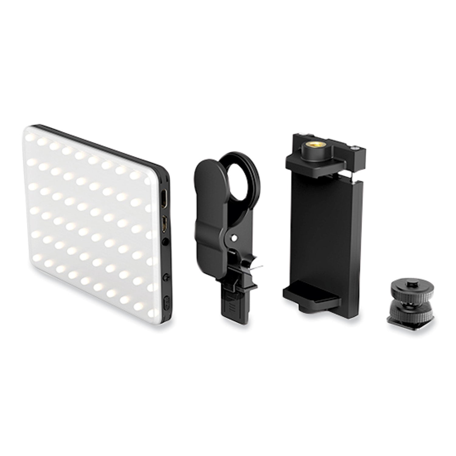 the-influencer-compact-video-light-black_dpwl60 - 1