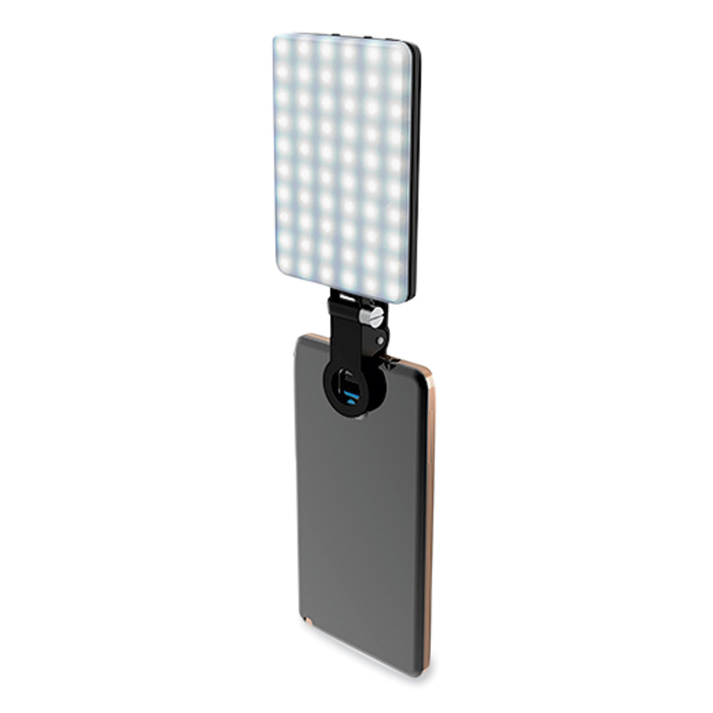 the-influencer-compact-video-light-black_dpwl60 - 2