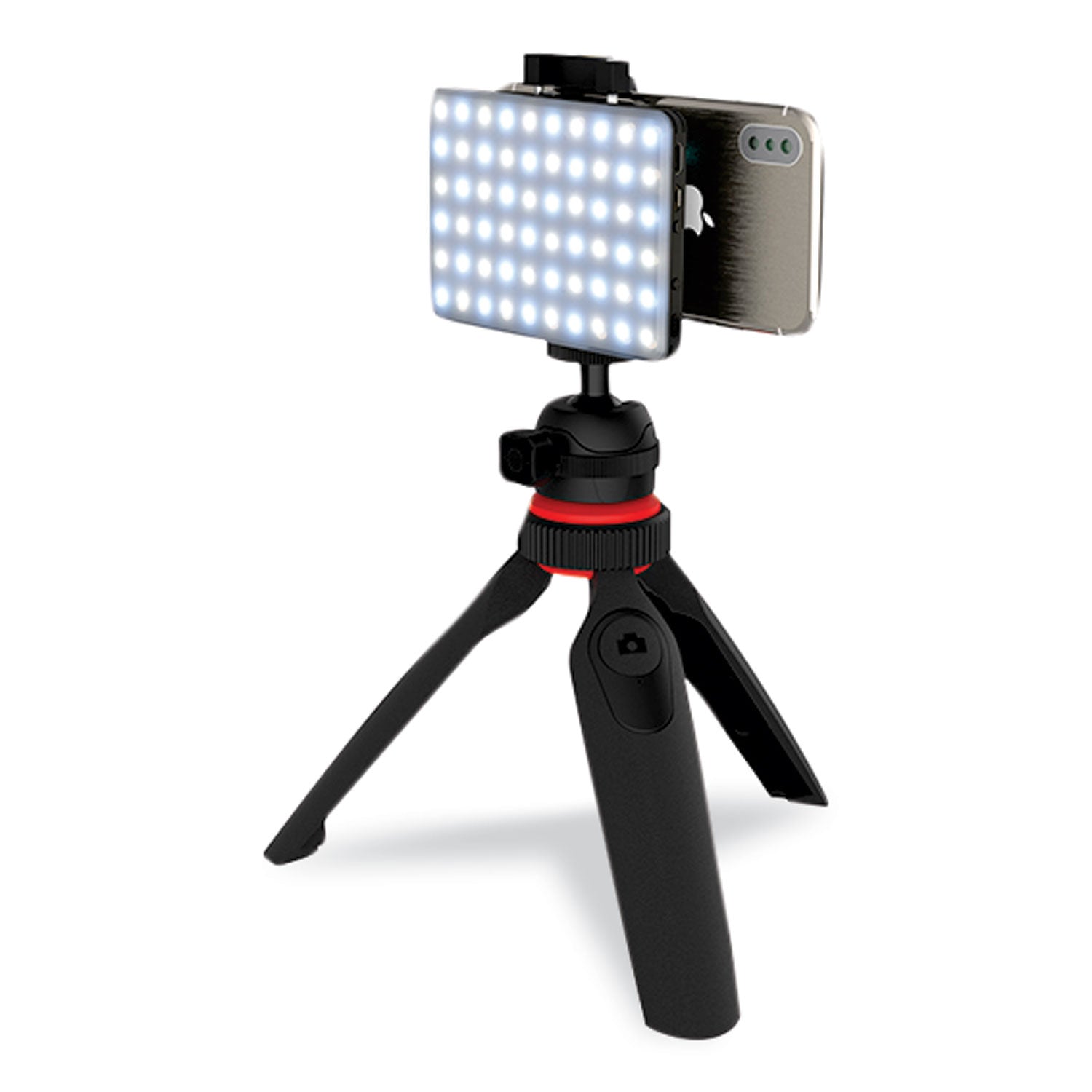 the-influencer-compact-video-light-black_dpwl60 - 3