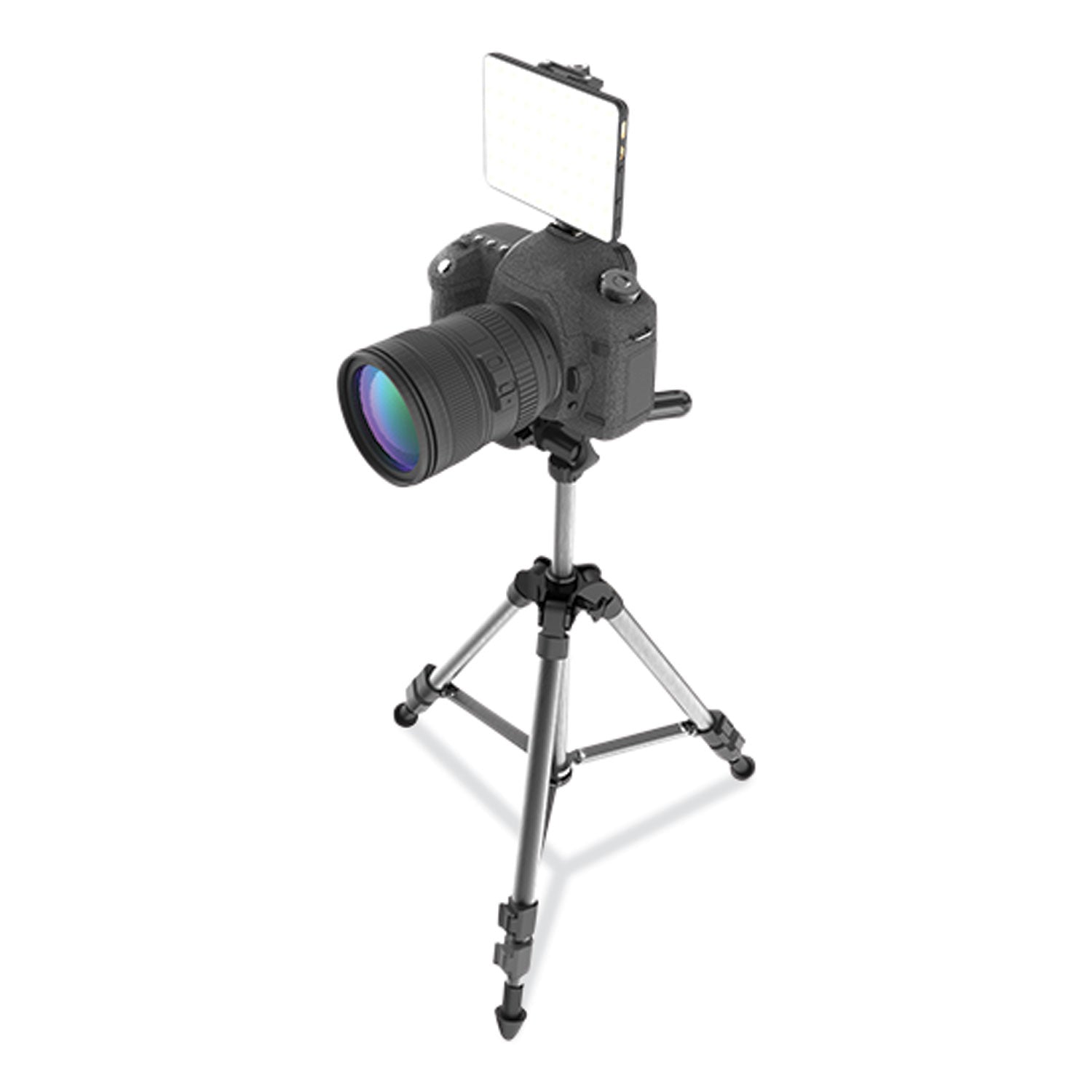 the-influencer-compact-video-light-black_dpwl60 - 6