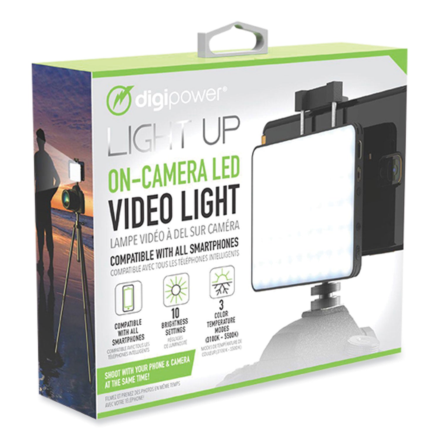 the-influencer-compact-video-light-black_dpwl60 - 7
