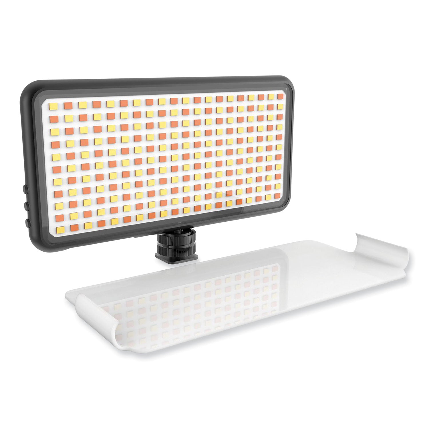 pro-event-video-light-with-diffuser-black_dpwl180 - 1