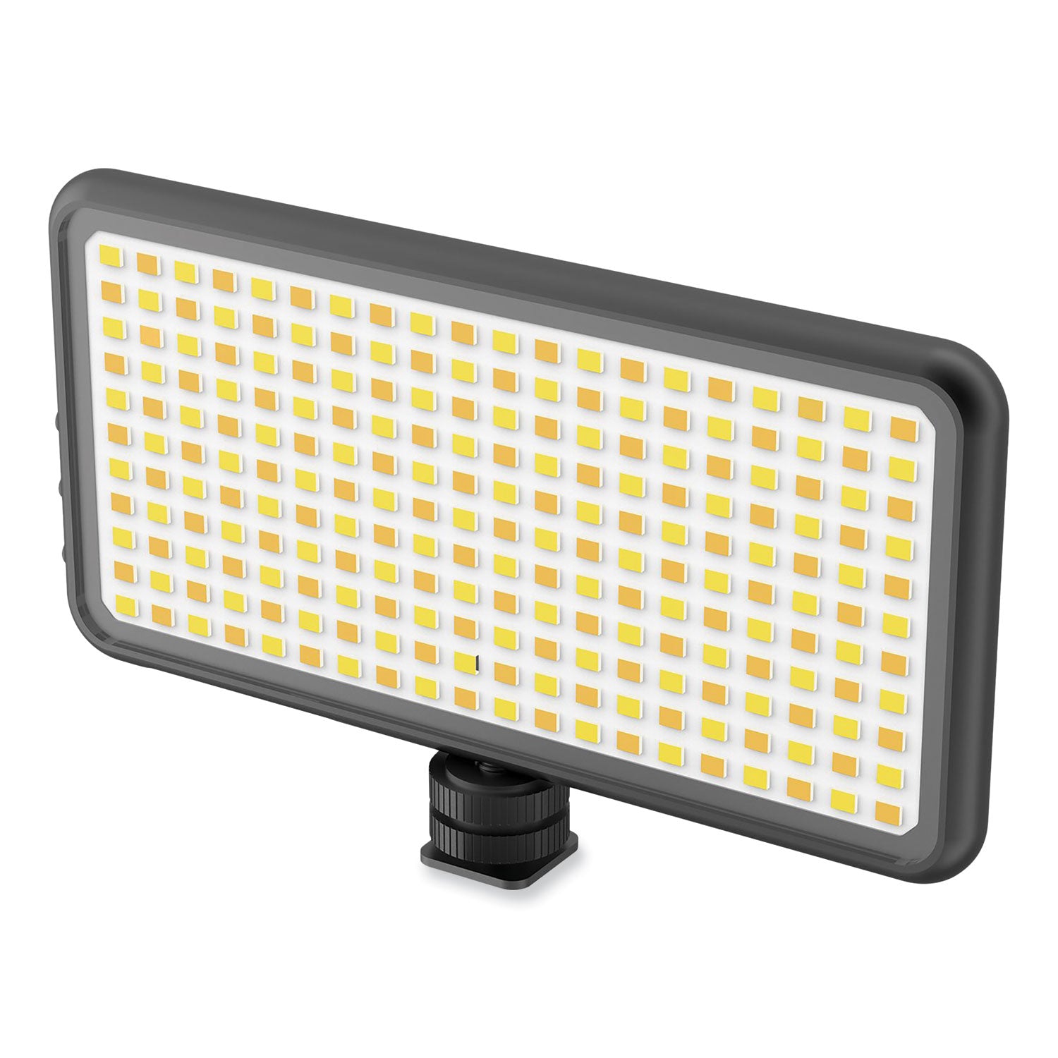 pro-event-video-light-with-diffuser-black_dpwl180 - 2