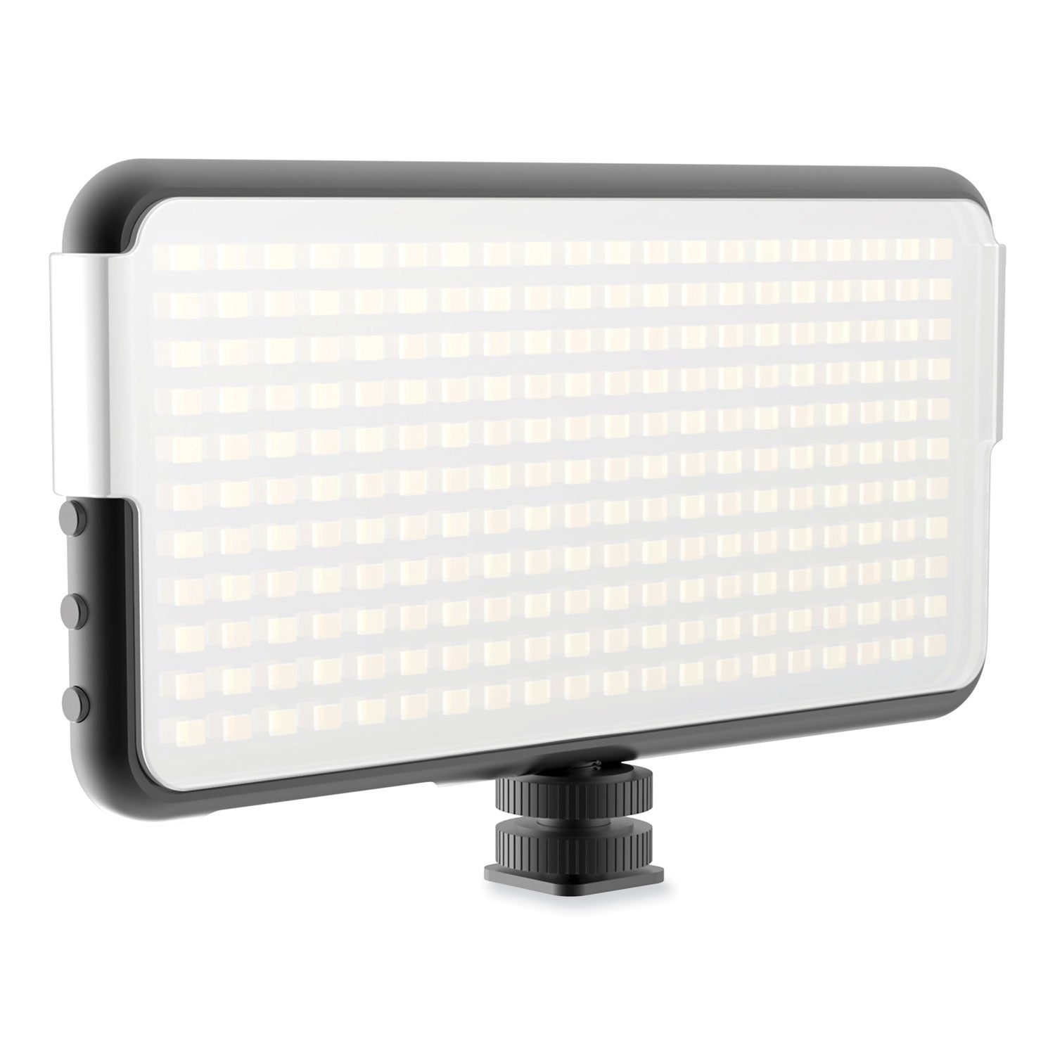 pro-event-video-light-with-diffuser-black_dpwl180 - 3