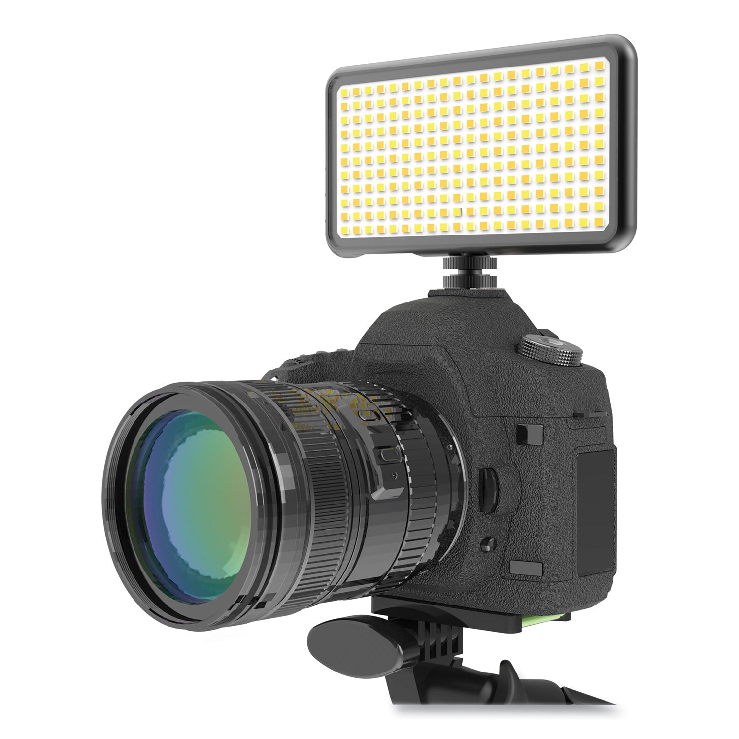 pro-event-video-light-with-diffuser-black_dpwl180 - 5
