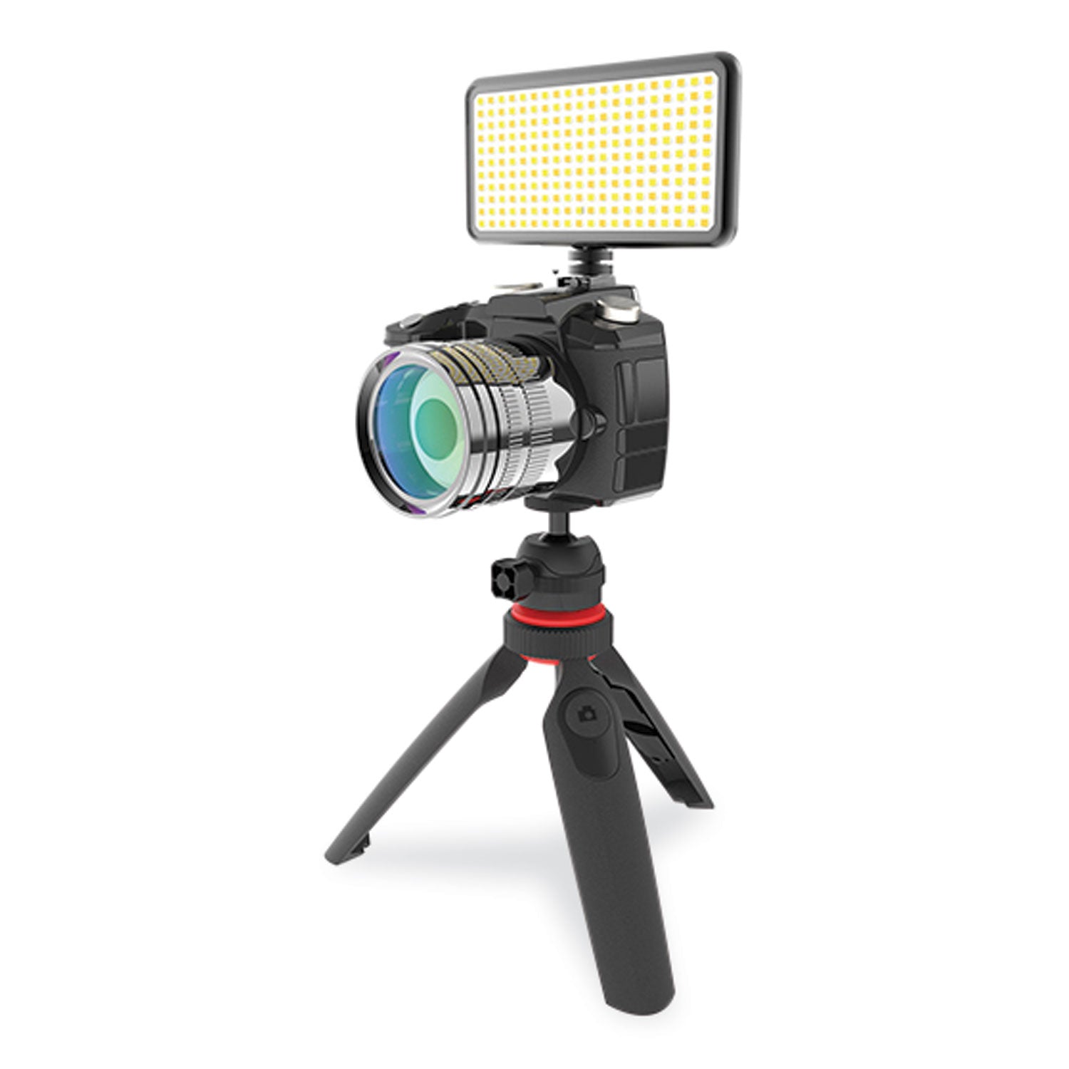 pro-event-video-light-with-diffuser-black_dpwl180 - 6