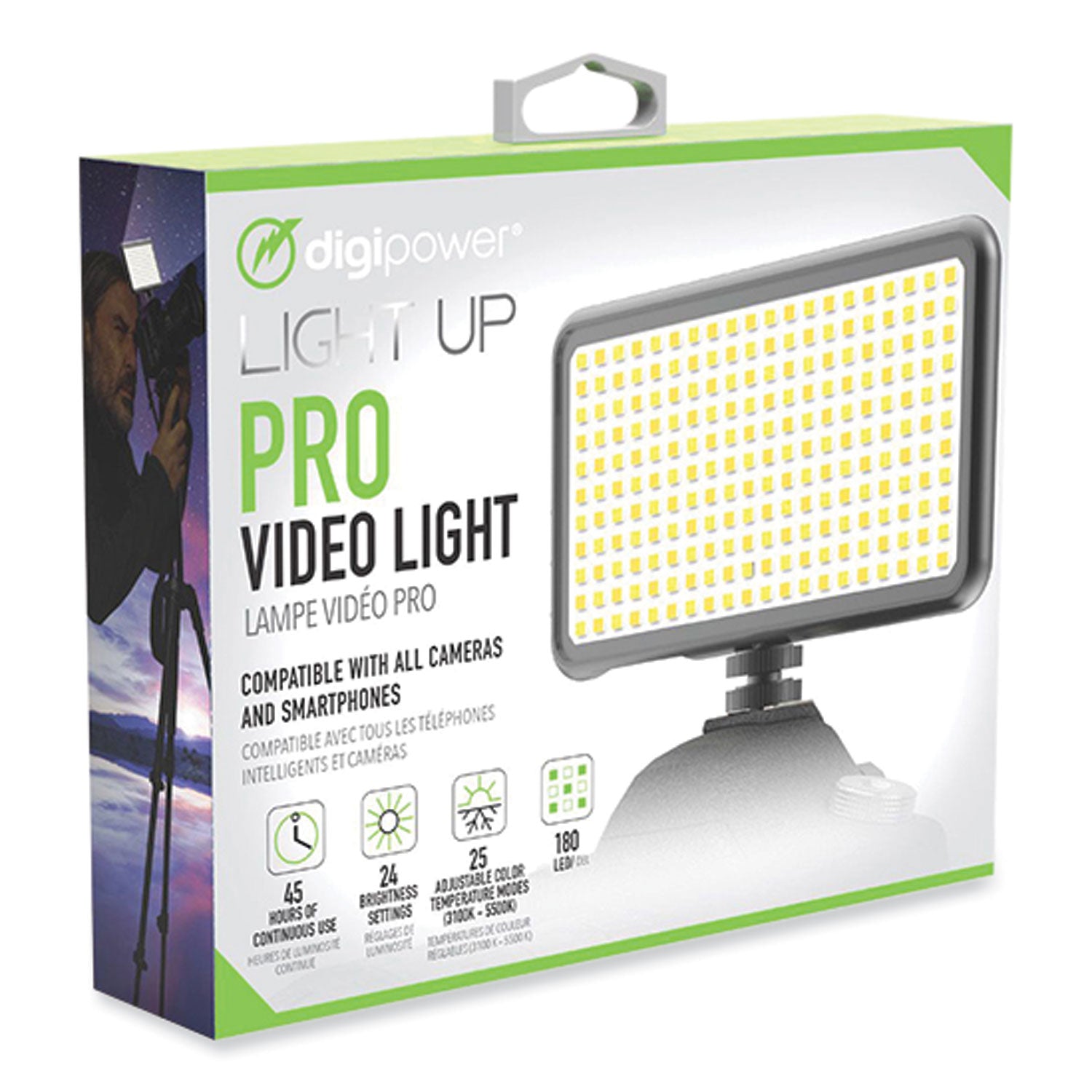 pro-event-video-light-with-diffuser-black_dpwl180 - 7