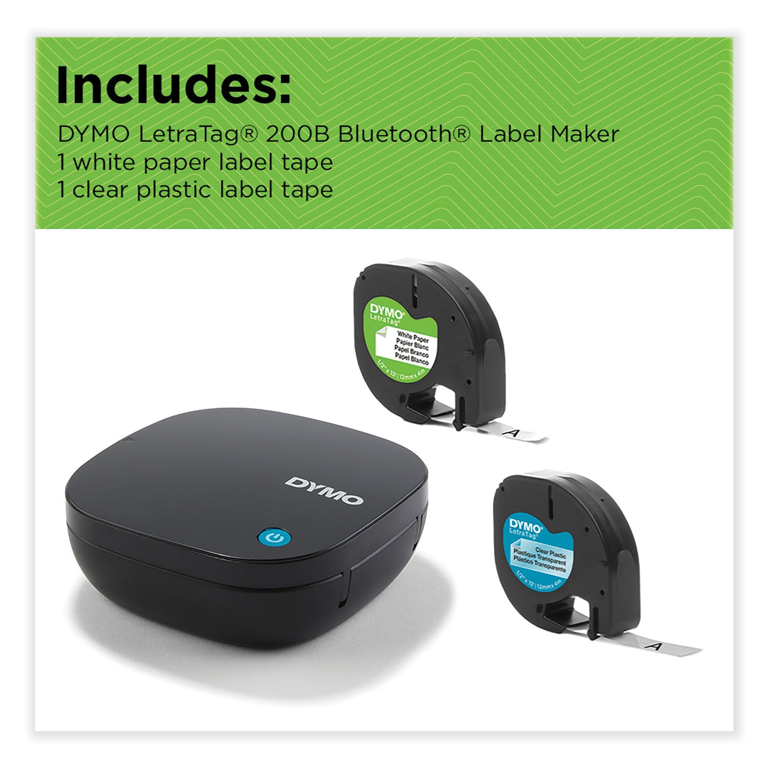 letratag-200b-portable-thermal-bluetooth-label-maker-177-x-472-x-472_dym2179979 - 4