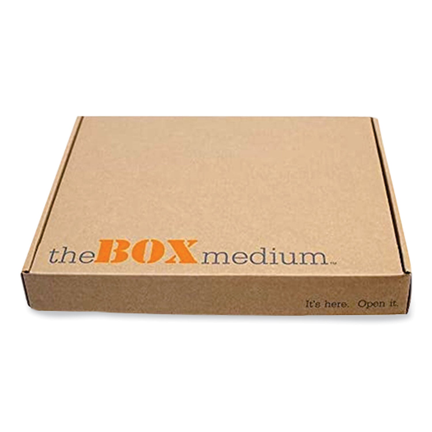 tablet-shipping-box-one-piece-foldover-opf-medium-1175-x-1425-x-2-brown-kraft_epultcs00201 - 1