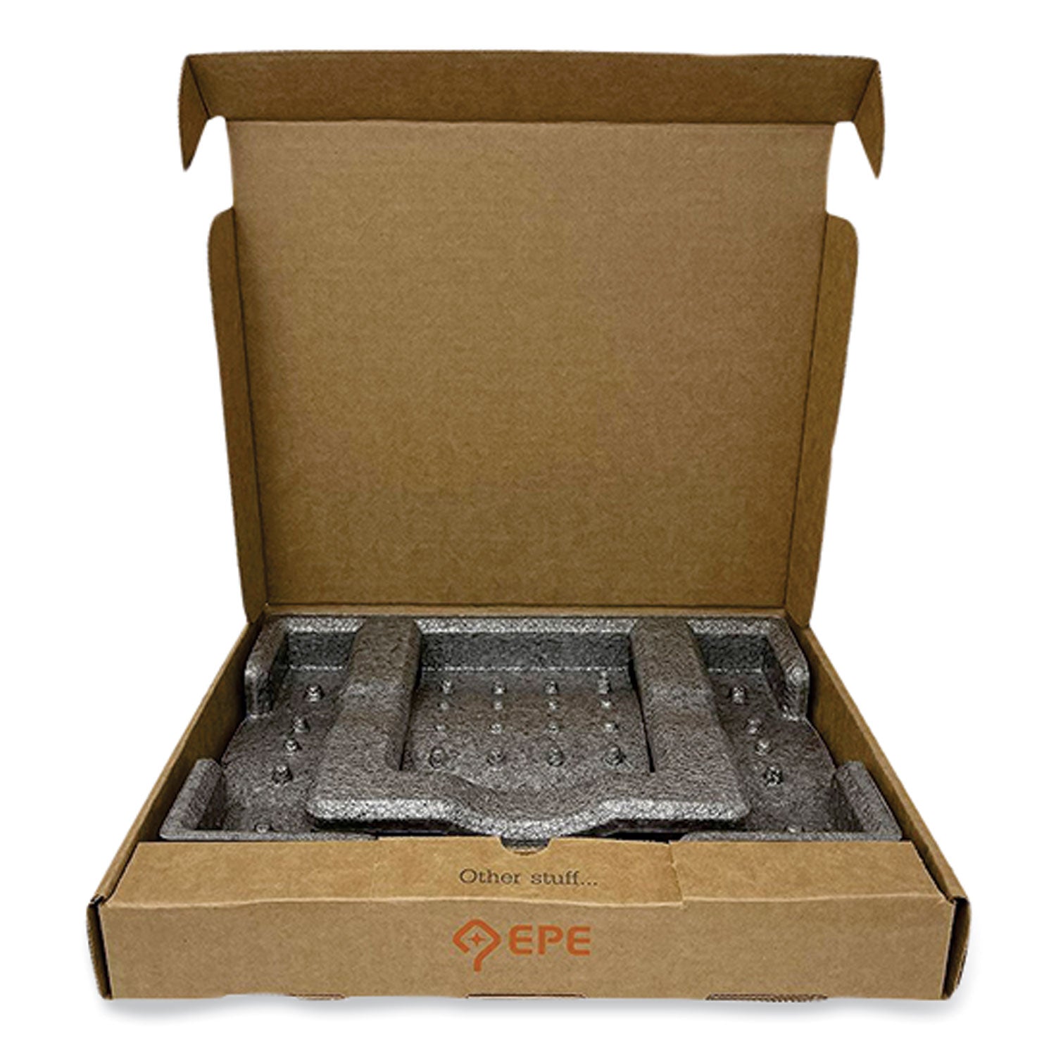 tablet-shipping-box-one-piece-foldover-opf-medium-1175-x-1425-x-2-brown-kraft_epultcs00201 - 2