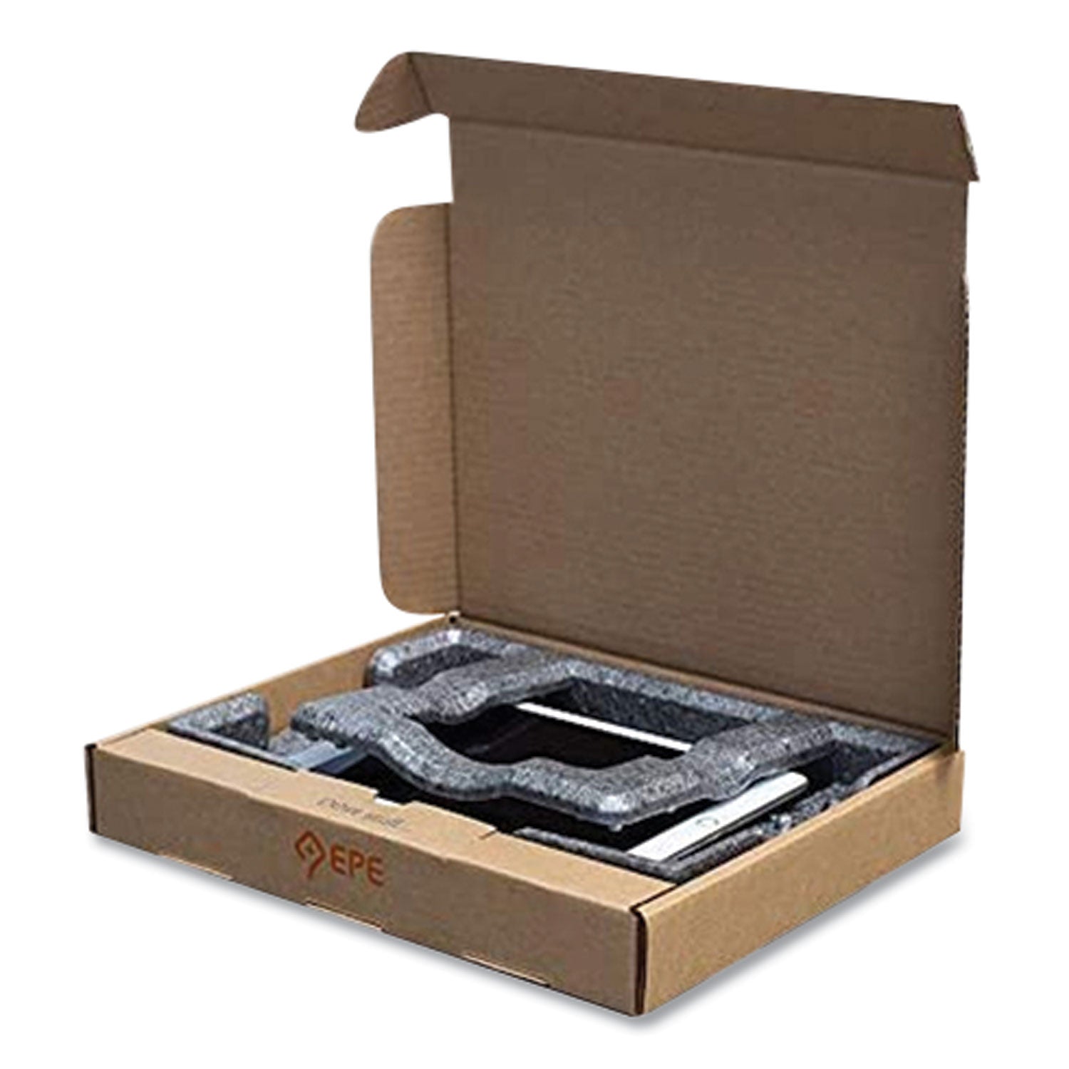 tablet-shipping-box-one-piece-foldover-opf-medium-1175-x-1425-x-2-brown-kraft_epultcs00201 - 3
