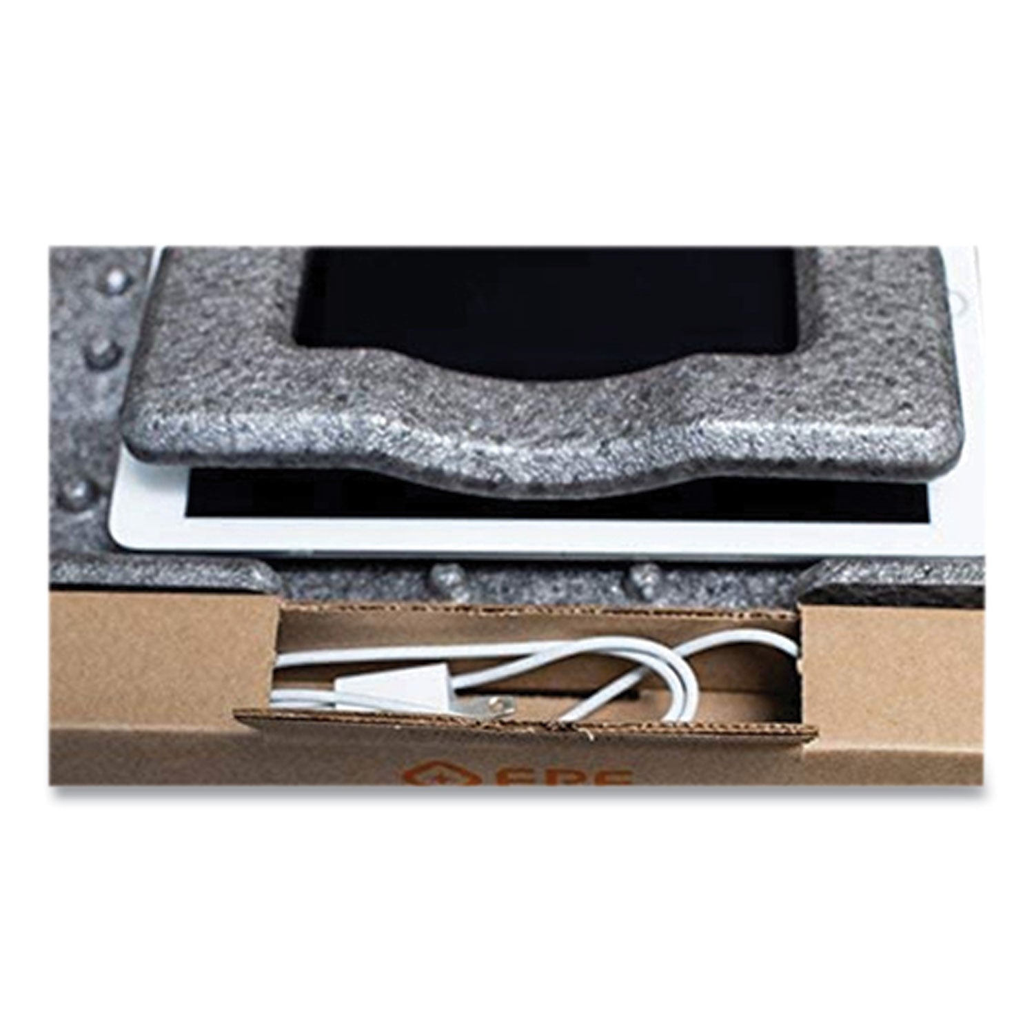 tablet-shipping-box-one-piece-foldover-opf-medium-1175-x-1425-x-2-brown-kraft_epultcs00201 - 4