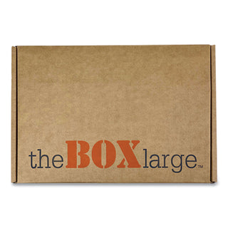laptop-shipping-box-one-piece-foldover-opf-large-1725-x-1168-x-375-brown-kraft_epultcs00401 - 1