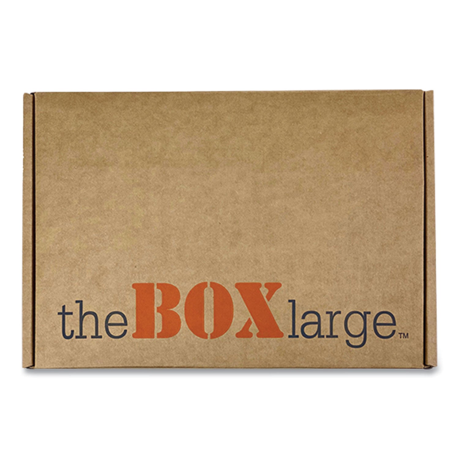 laptop-shipping-box-one-piece-foldover-opf-large-1725-x-1168-x-375-brown-kraft_epultcs00401 - 1
