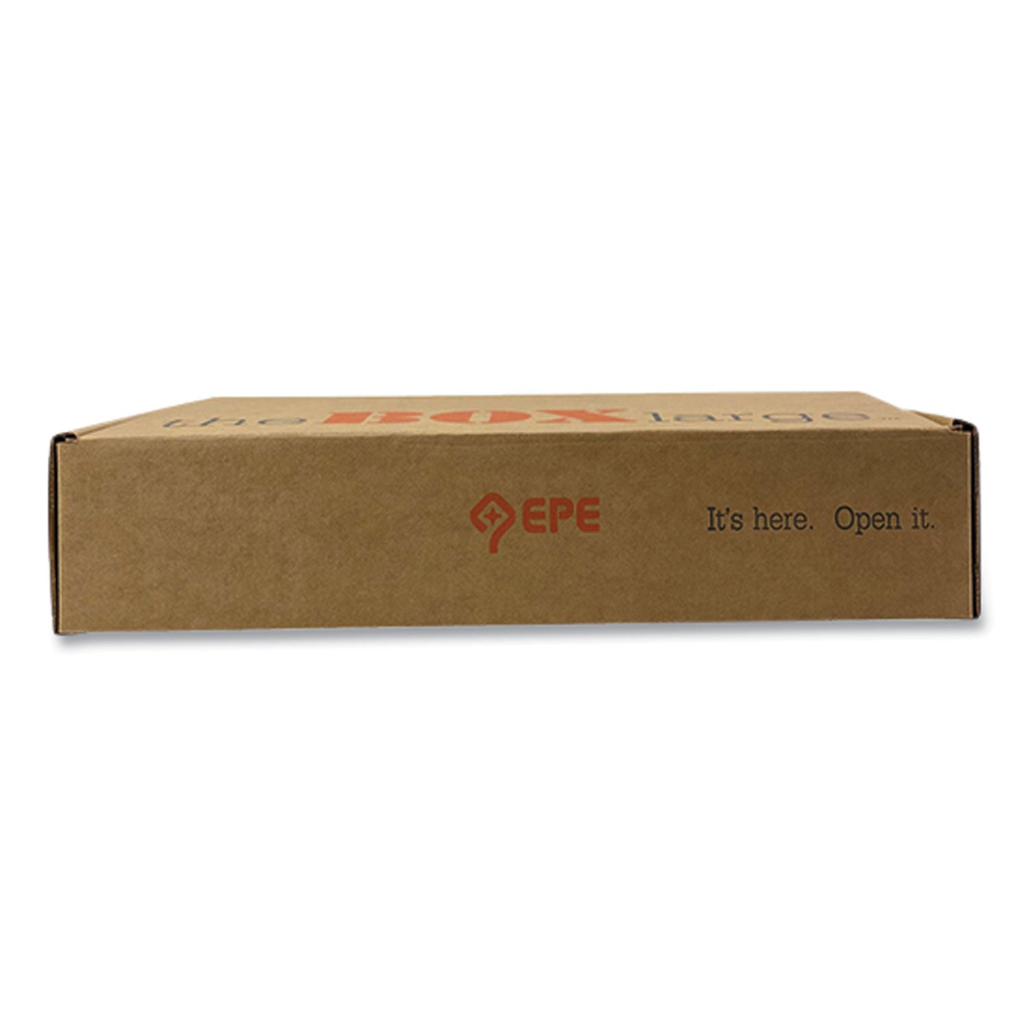 laptop-shipping-box-one-piece-foldover-opf-large-1725-x-1168-x-375-brown-kraft_epultcs00401 - 2
