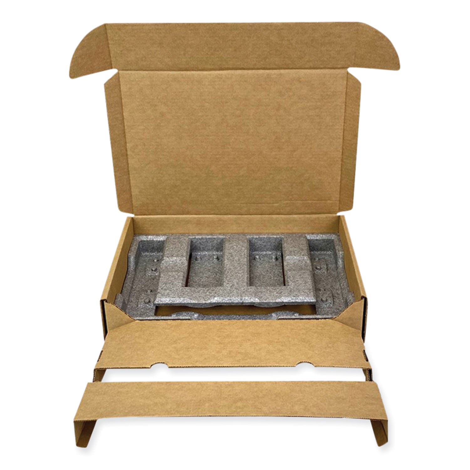 laptop-shipping-box-one-piece-foldover-opf-large-1725-x-1168-x-375-brown-kraft_epultcs00401 - 3